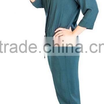 Wintools 18V Lithium Ion Cordless Drill Driver, Variable Speed, and Powerful Screwdriver photo-5