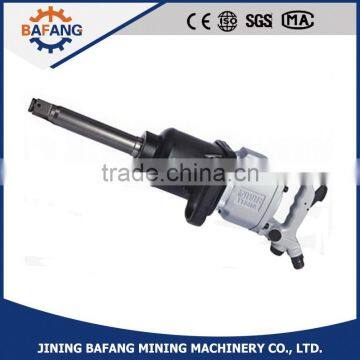 BK42 Pneumatic Torque Wrench With the Best Price in China