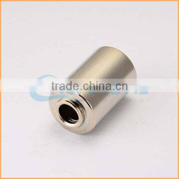 Dongguan Factory Supply customized cnc turning parts