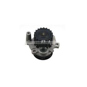 Automobile Water Pump photo-2