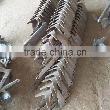 Investment Casting photo-3