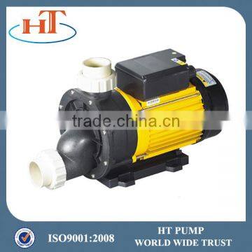 electric water pump for bathtub spa TDA120