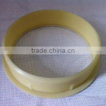 Plastic Ring Cheap 2014 New photo-2