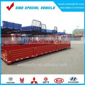 Hot Selling Amphibious Vehicle With High Quality photo-2