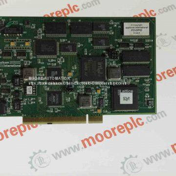 FACTORY SEAL DCS XCU-NET
