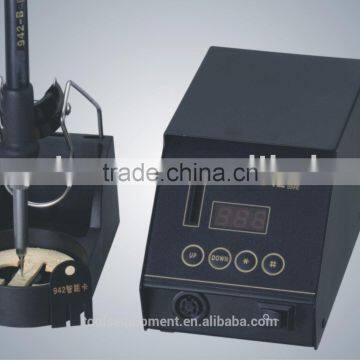 Willdone 942ESD Soldering Station photo-2