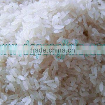 DP70 200kg/h full automatic and good grade nutritional rice making machinery, artificial rice extrusion line supplier in china