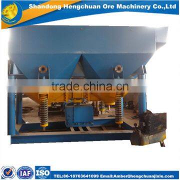 Top Quality Equipment for Extract Gold With China Supplier photo-6