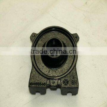 Precision Iron Casting Made in China for Sales Hot Sale photo-6