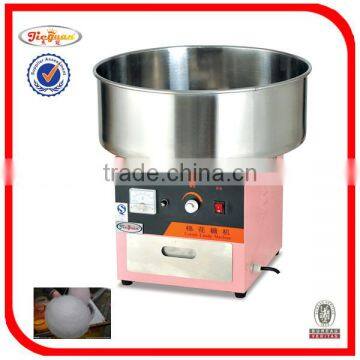 Sweet Potato Oven/potato Baking Oven/sweet Potato Toaster Oven photo-4