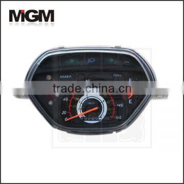 MOTORCYCLE METER,CBX Digital Motorcycle Meter photo-3