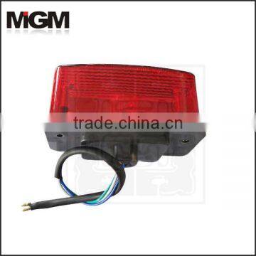 Motorcycle rear light,cheap motorcycle parts