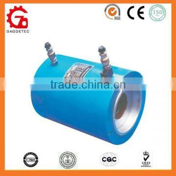 YDC Feed-through Prestressing Concrete Hydraulic Stressing Jack photo-3