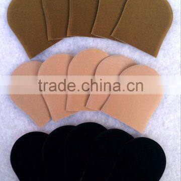 Hot in Europe !! Black applicator mitt