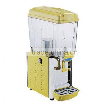 GRT - 115A Commercial cold drink dispenser