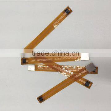 Ribbon Cable Lcd and TP Flex Cable Extender Tester for LG G3 photo-2