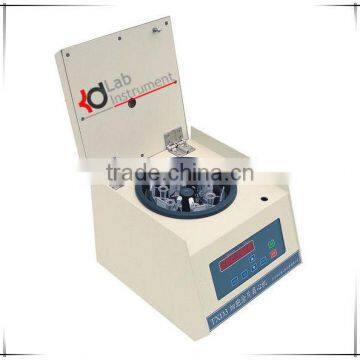 TXD3 Cell Smear Centrifuge