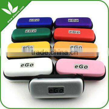 Super hot ego case for e-cigarette in 3 kinds size small/mid/big ego bag