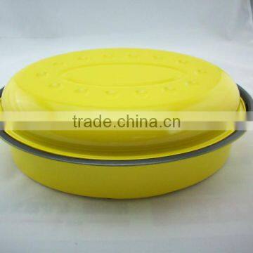 Chicken Roaster Oven photo-3