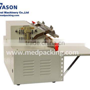 YS-500 Outside Type Pumping Food Vacuum Packing Machine