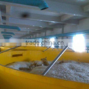 Beer Barly Malting Equipment --steeping Tank 01 photo-4