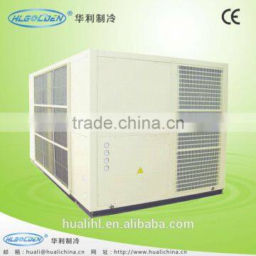 New Designing Good Outlook 35F Rooftop Air Conditioner