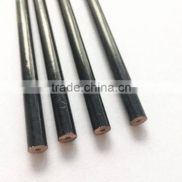 HB Wooden Pencil Set 7 Inches 12pcs per Set photo-4