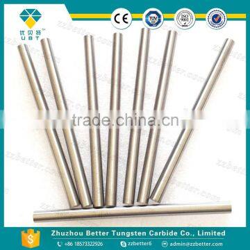 Tungsten Alloy Military Swaging Rod photo-2