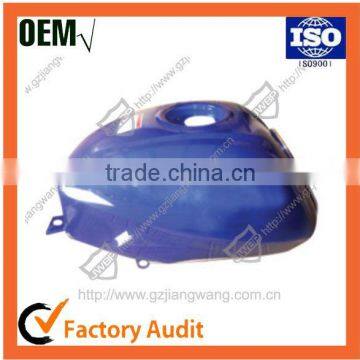 Motorcycle Fuel Tank Body Part Bajaj Pulsar180