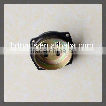 Racing Minibike 49cc Racing Scooter Clutch Bell 6 Tooth photo-2