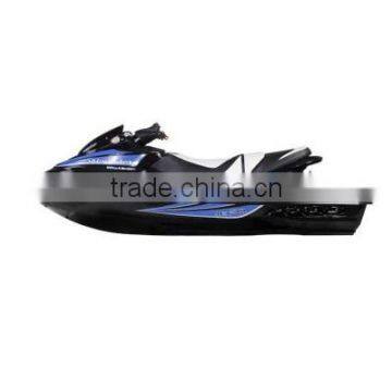 Water Amusement Motorboat Water Entertainment Mini Motorboat photo-2