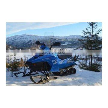 kid snowmobile/snowscooter for sale