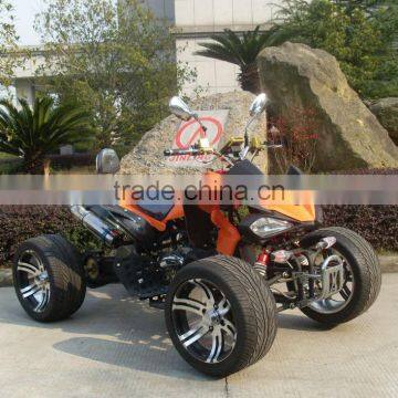 Cheaper 200cc Street Legal Dune Buggy For Adults photo-2