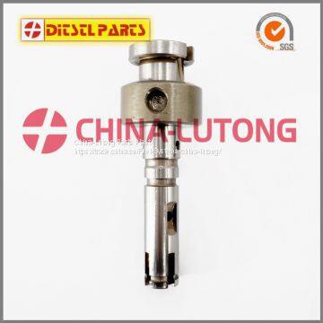 36 Head Rotor 9 461 080 408 VE4/11R for Corpo Distribuidor V.E AGRALE-DEUTZ Q20B4236 photo-4