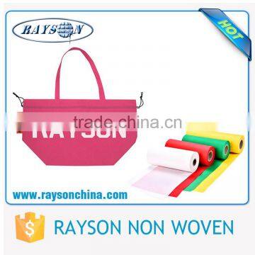 Wholesale Bulk Small Size Printing Custom Drawstring Bags photo-5