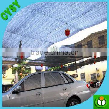 PE Type Multifunction Vegetable Fruit Shade Net for House Farming photo-2