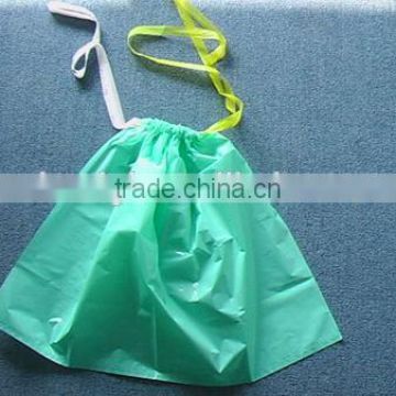 Oxo biodegradable garbage bag,Can liner,Wheelie Bin bags,Bin liner,Trash bag