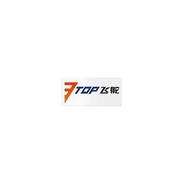 FTOP HARDWARE TECH CO.,LTD