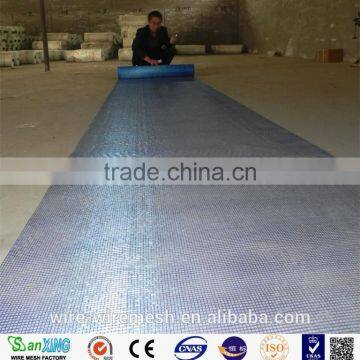 Fiberglass Mesh Used for Building Wall(alkali-resistant) photo-6