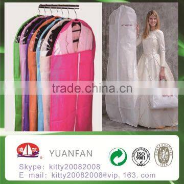 PP SpunBond Non-Woven Fabric Used For Store Content Box photo-6