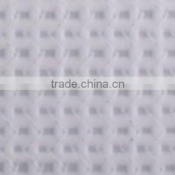 pvc coated mesh fabric