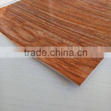 FRP Floor Sheet photo-2