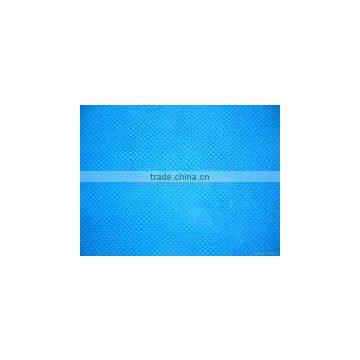 Glue Coating Non-woven Fabric photo-5