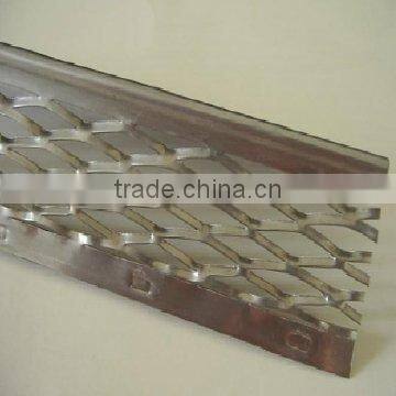 Honsen Angle Bead(manufacturer)