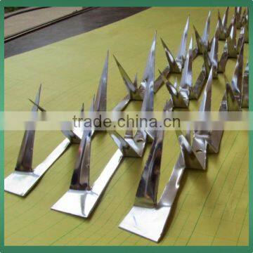 Anti Climb Sharp Wall Spike on Top of Wall and Fence photo-6