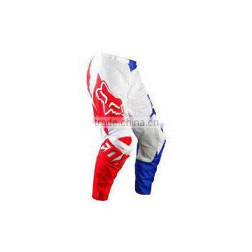 MX Pant Full Sublimation photo-5