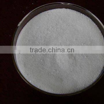 Gluconolactone
