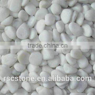 Pebble Granite for Driver or Garden Wholesale photo-5