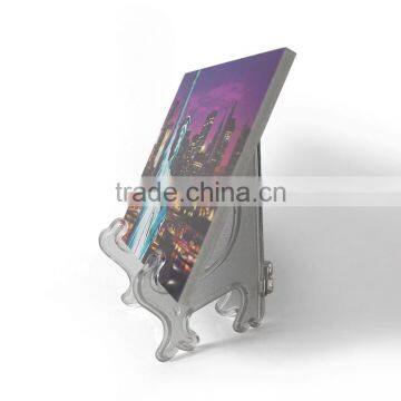 2016 New York Tourism Souvenir Fridge Magnet photo-3