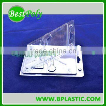 Blister Display, Vacuum Form Display Stand, Thermoformed Display photo-5